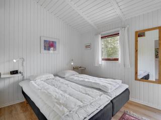 Holiday Home Arjuna - 3-8km from the sea by Interhome - 1