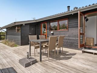 Holiday Home Arjuna - 3-8km from the sea by Interhome - 6