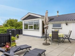 Holiday Home Pupa - 500m from the sea by Interhome - 5