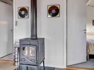 Holiday Home Pupa - 500m from the sea by Interhome - 4