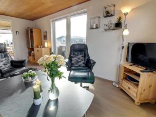 Holiday Home Pupa - 500m from the sea by Interhome - 1