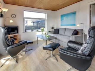 Holiday Home Pupa - 500m from the sea by Interhome - 7