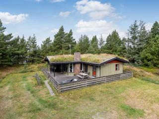 Holiday Home Falki - 2-5km from the sea by Interhome - 0
