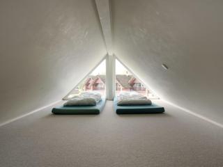 Holiday Home Perttu - 3-5km from the sea by Interhome - 9