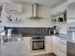 Holiday Home Perttu - 3-5km from the sea by Interhome - 7