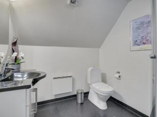 Holiday Home Perttu - 3-5km from the sea by Interhome - 4