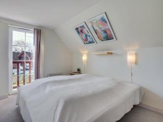 Holiday Home Perttu - 3-5km from the sea by Interhome - 1