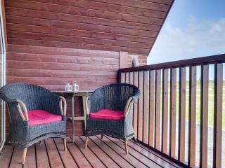 Holiday Home Perttu - 3-5km from the sea by Interhome - 3