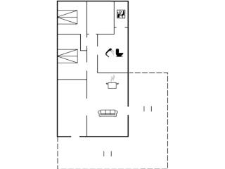 Holiday Home Elsy - 2-6km from the sea by Interhome - 9