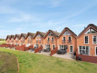 Holiday Home Perttu - 3-5km from the sea by Interhome - 6