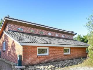 Holiday Home Elsy - 2-6km from the sea by Interhome - 6