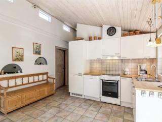 Holiday Home Elsy - 2-6km from the sea by Interhome - 4