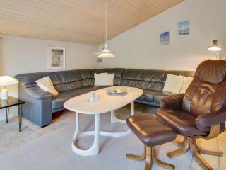 Holiday Home Elsy - 2-6km from the sea by Interhome - 8