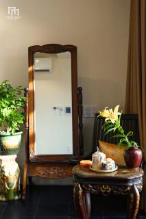 Hue Memories Signature - 8