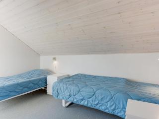 Apartment Maylin - 2-3km from the sea by Interhome - 1