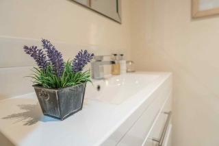 Drumlochy B&B - 1