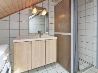Apartment Rebus - 2-3km from the sea by Interhome - 2