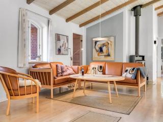 Holiday Home Agusta - 1-1km from the sea by Interhome - 3