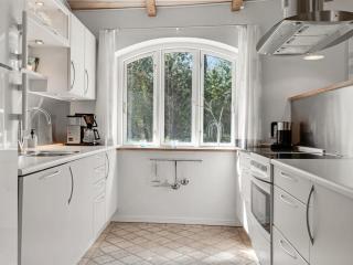 Holiday Home Agusta - 1-1km from the sea by Interhome - 1