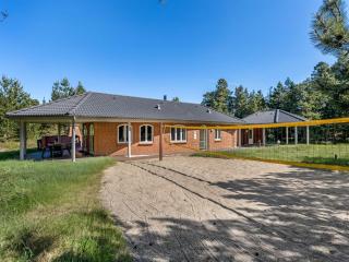 Holiday Home Agusta - 1-1km from the sea by Interhome - 8