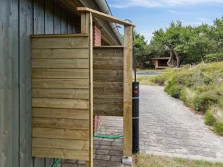 Holiday Home Erlinda - 3-1km from the sea by Interhome - 1