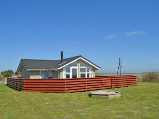 Holiday Home Arnkil - 700m from the sea by Interhome - 0