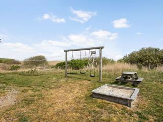 Holiday Home Hermandine - 700m from the sea by Interhome - 8