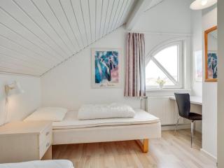 Apartment Ameli - 2-3km from the sea by Interhome - 1