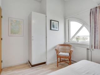 Apartment Ameli - 2-3km from the sea by Interhome - 1