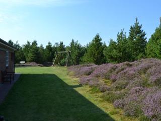 Holiday Home Angret - 3-5km from the sea by Interhome - 2