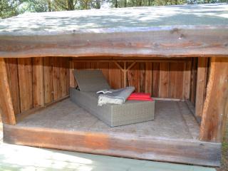 Holiday Home Angret - 3-5km from the sea by Interhome - Kongsmark - 5