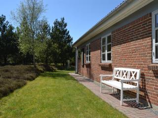Holiday Home Angret - 3-5km from the sea by Interhome - 1