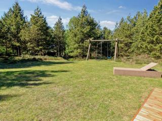 Holiday Home Angret - 3-5km from the sea by Interhome - Kongsmark - 6