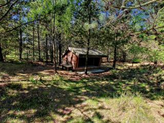 Holiday Home Angret - 3-5km from the sea by Interhome - 4