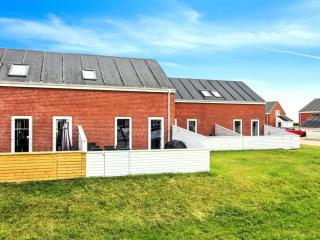 Apartment Héléne - 2-3km from the sea by Interhome - 6