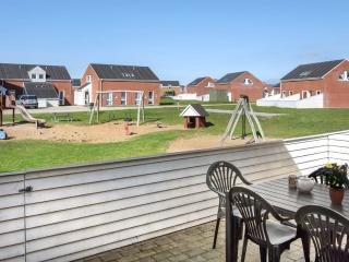 Apartment Odger - 2-3km from the sea by Interhome - 0