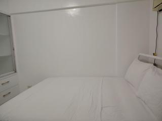 Camella Northpoint - 9