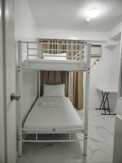 Camella Northpoint - 7