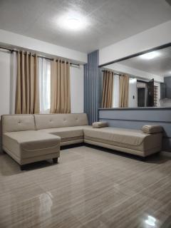 Camella Northpoint - 2