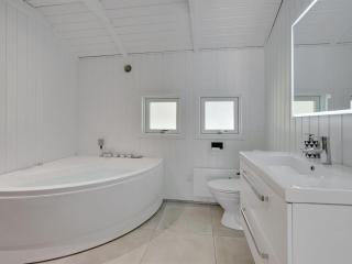 Holiday Home Lin - 2-9km from the sea by Interhome - 9