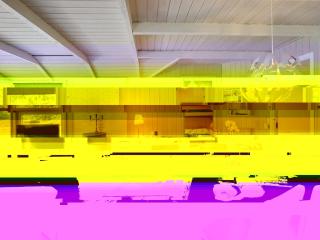 Holiday Home Lin - 2-9km from the sea by Interhome - 7