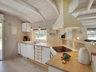 Holiday Home Lin - 2-9km from the sea by Interhome - 8