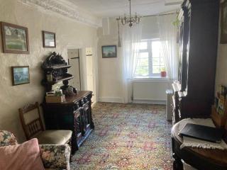 Wootton Manor - 4
