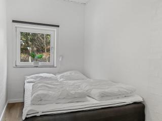 Holiday Home Cora - 1km from the sea by Interhome - 3
