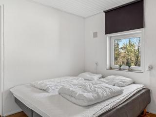 Holiday Home Cora - 1km from the sea by Interhome - 1