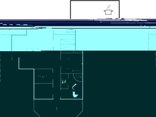 Holiday Home Dida - 3-1km from the sea by Interhome - 9
