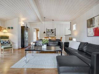 Holiday Home Ruzica - 3-9km from the sea by Interhome - 7