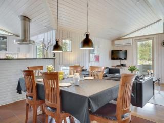 Holiday Home Ruzica - 3-9km from the sea by Interhome - 2
