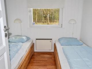 Holiday Home Mikaela - 1km from the sea by Interhome - Mølby - 6