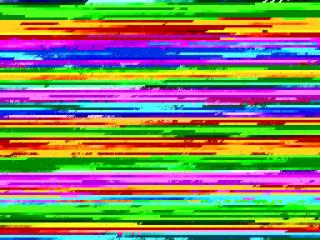 Holiday Home Mikaela - 1km from the sea by Interhome - 0